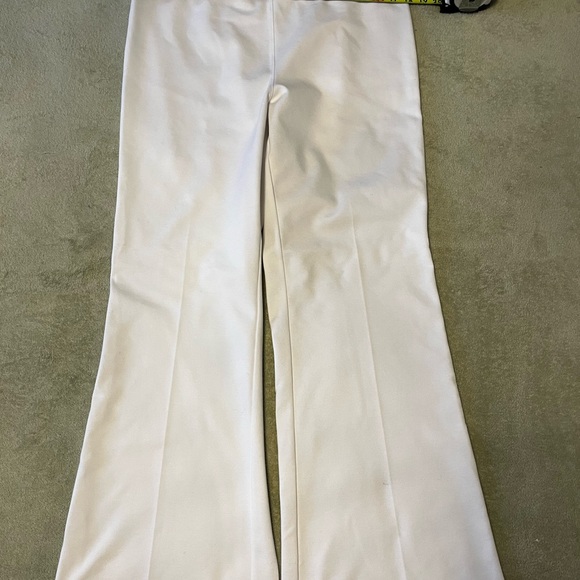 Colonel Sanders & Chicken Costume 🐓 - Picture 4 of 9